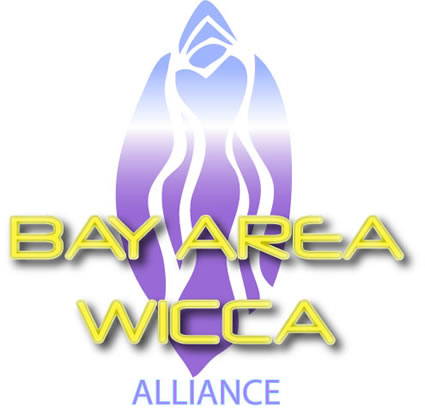 Wiccan Alliance